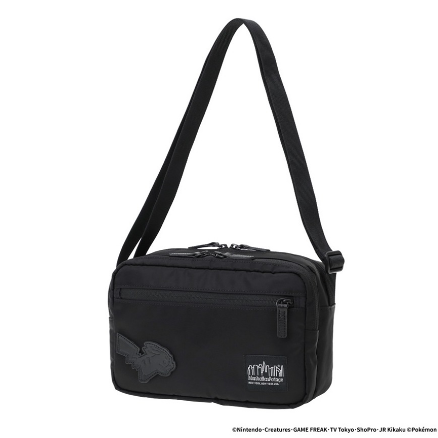 ポケモンコレクション発売！