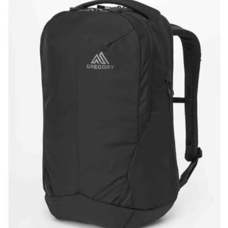 GREGORY OFFICIAL SHOP EXCLUSIVES