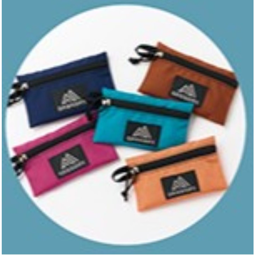 WELCOME TO GREGORY CAMPAIGN