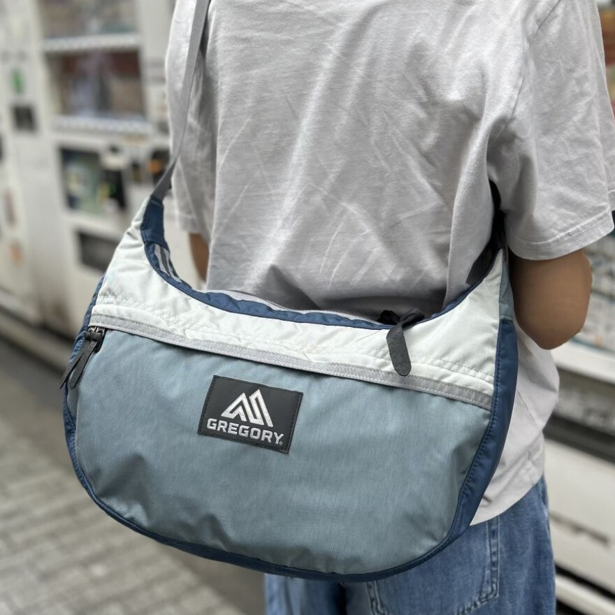 NEW ARRIVAL