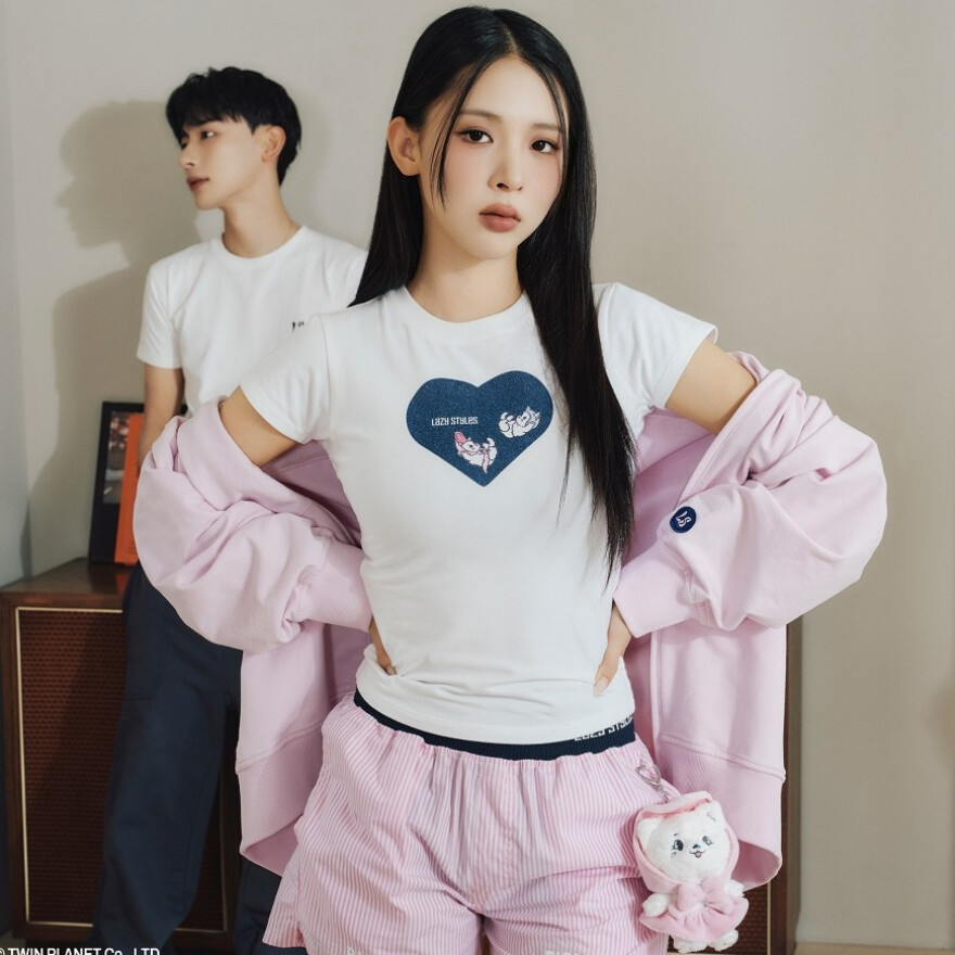 POP UP開催のお知らせ！