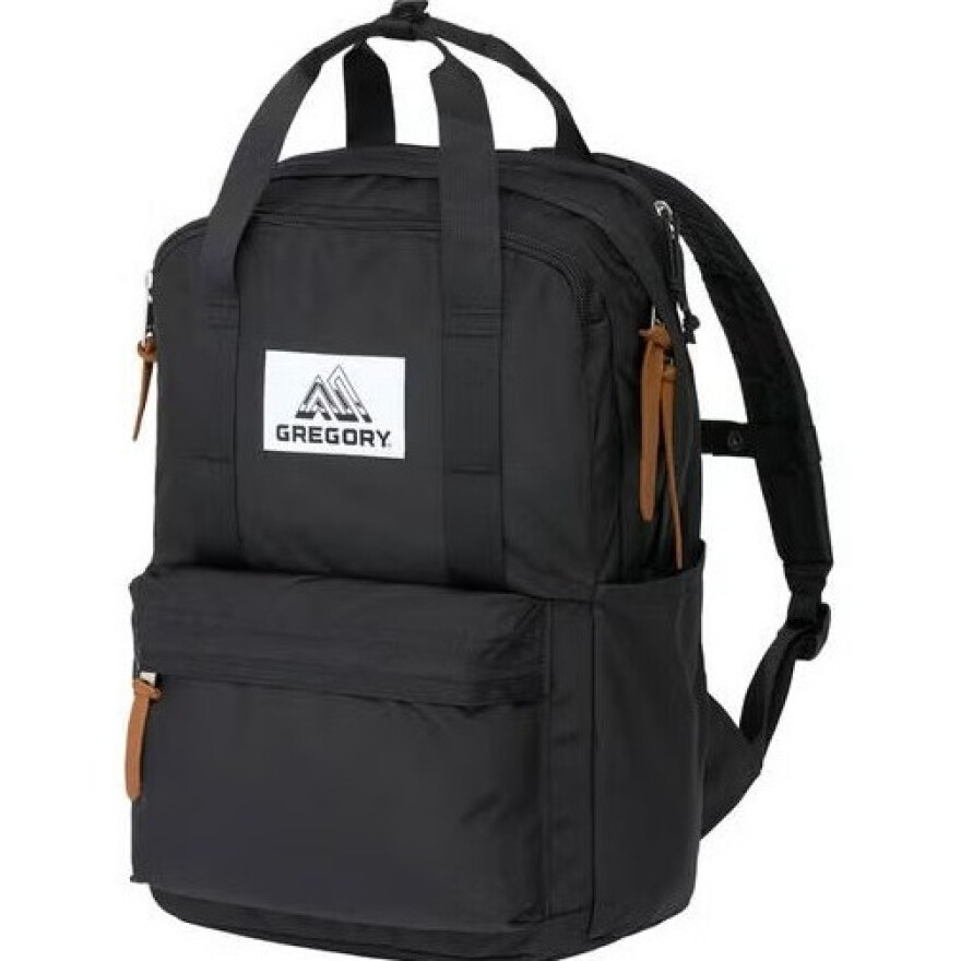 GREGORY OFFICIAL SHOP EXCLUSIVES