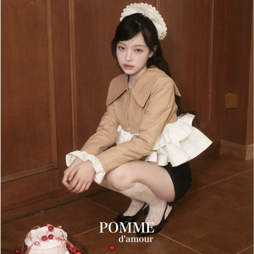 東京POPUP開催決定！