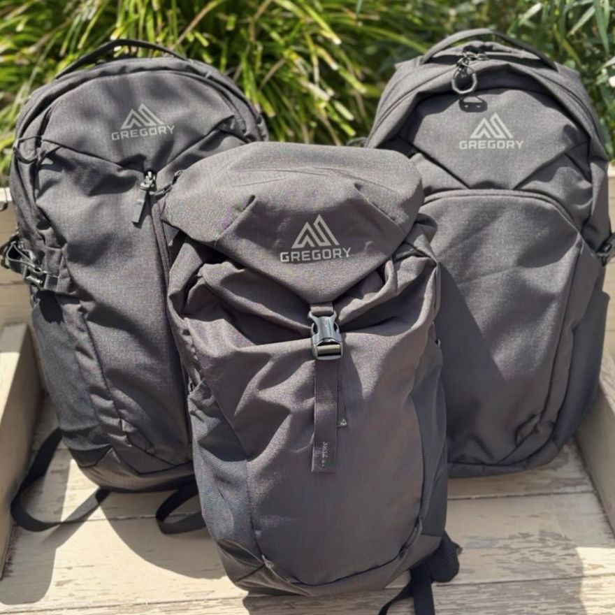 NEW ARRIVAL！