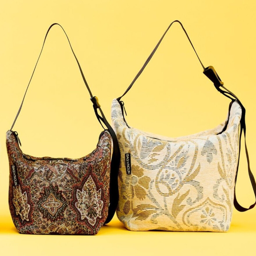 限定アイテム入荷！！