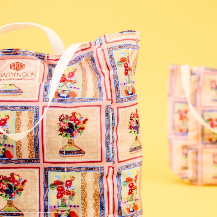 春の新作入荷しました！！