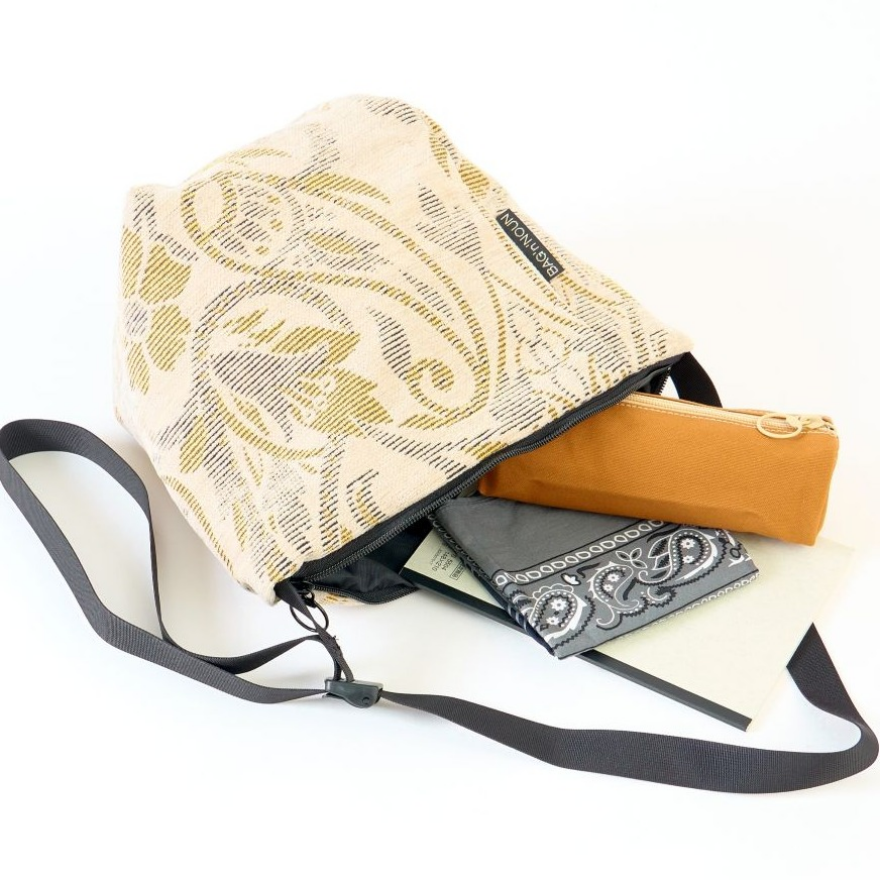 限定アイテム入荷!!