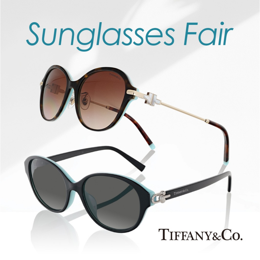 Sunglasses Fair