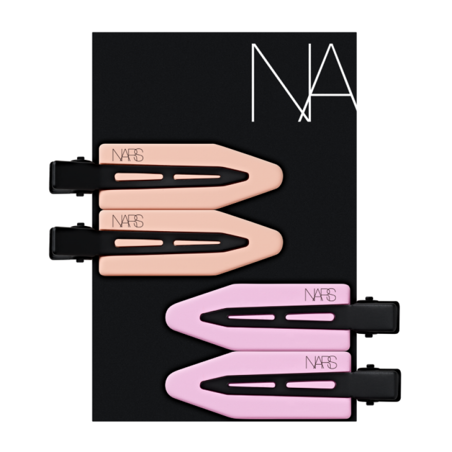 ルミネエストNARS限定キャンペーン