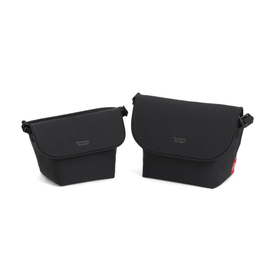新定番商品発売！