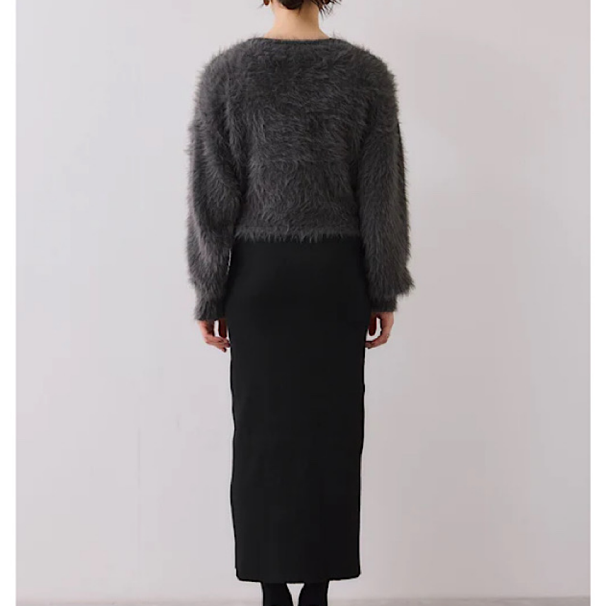 一枚でオシャレに決まるワンピース入荷!