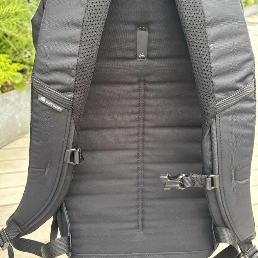NEW ARRIVAL!