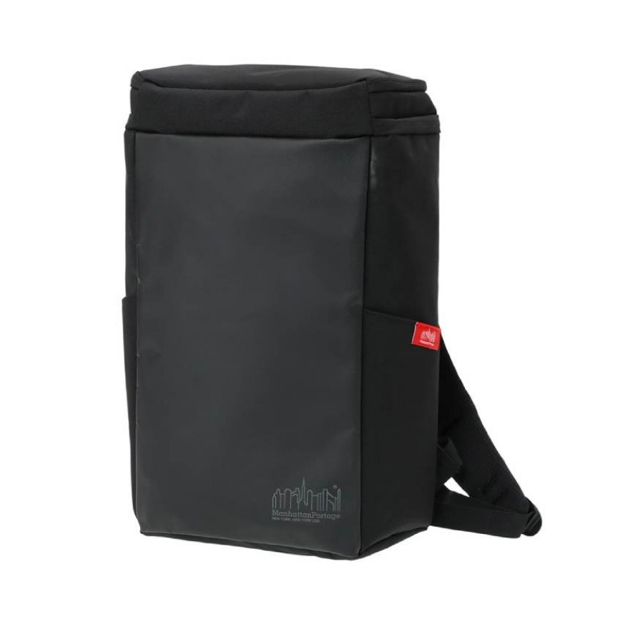 新定番バックパック発売!!