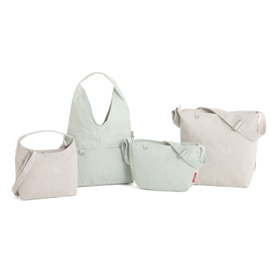 CanvasLite・新定番発売！