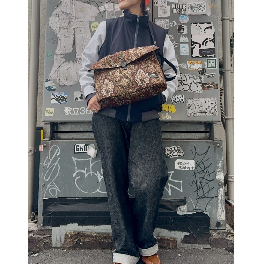 ゴブランシリーズに新作登場!