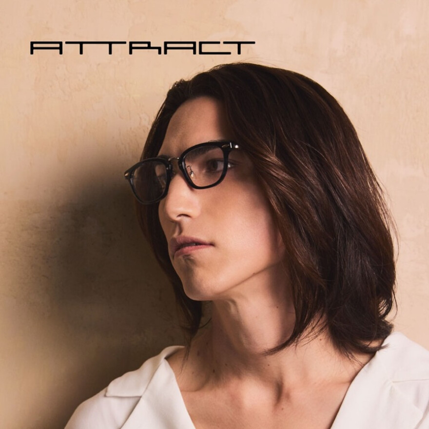 ATTRACT FAIR