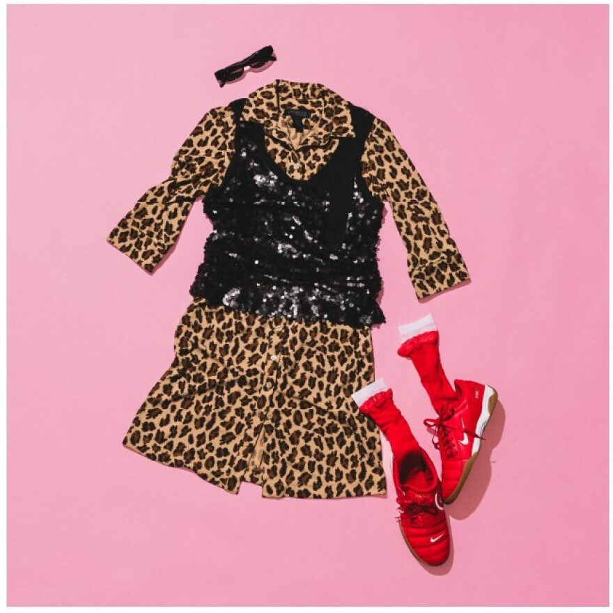 Vintage Mix Collection