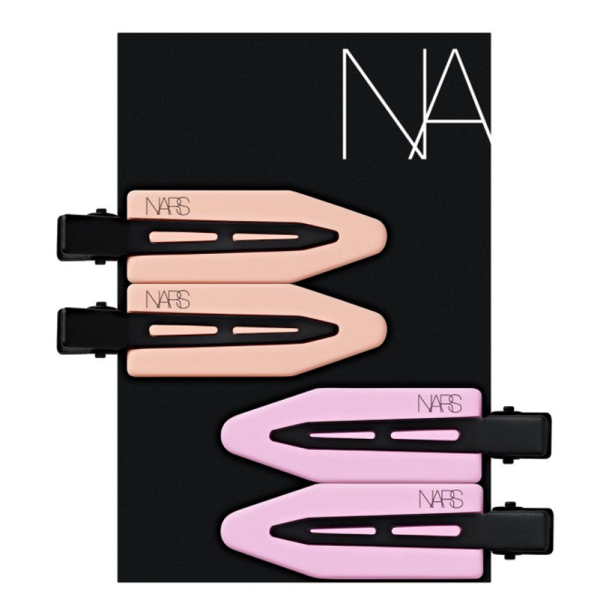 ルミネエストNARS限定キャンペーン