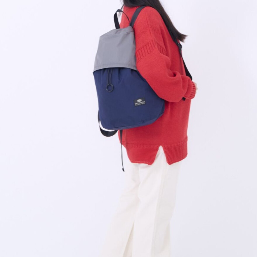 新作入荷のお知らせ!!