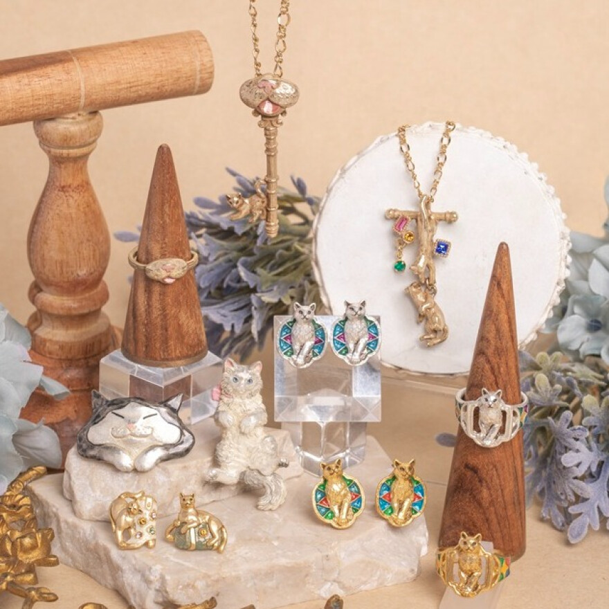 New Collection