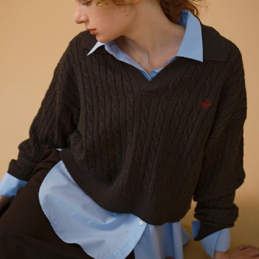 再入荷！ビバリーヒルズポロクラブ