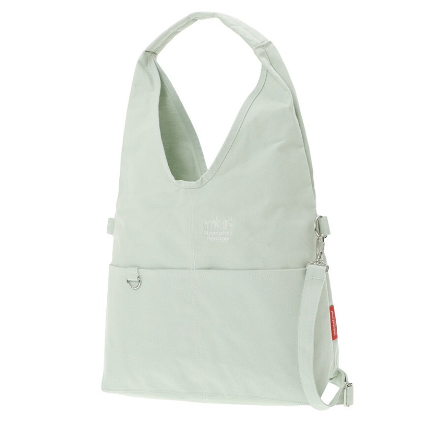 CanvasLite・新定番発売！