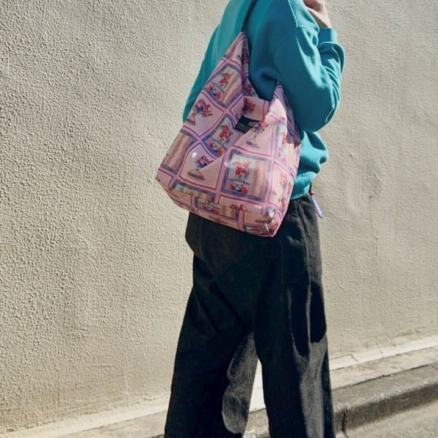 春の新作入荷しました!!