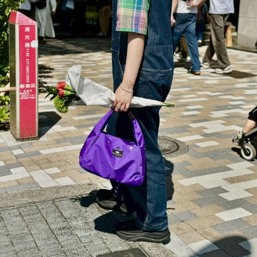 人気のJOINERシリーズに限定色登場！