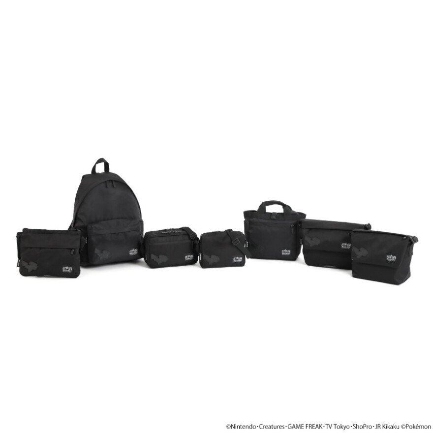 ポケモンコレクション発売！