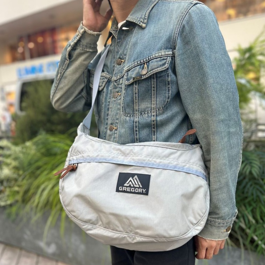 NEW ARRIVAL