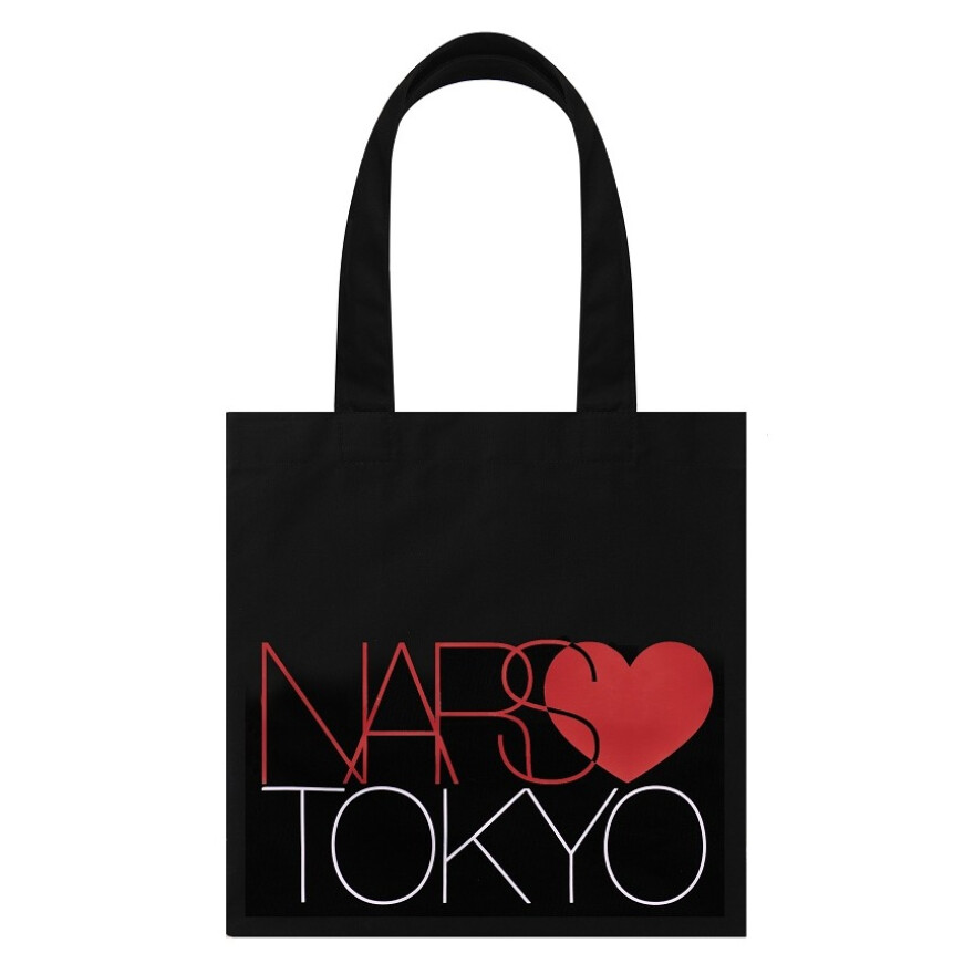 NARSエングレイビング(刻印)サービス