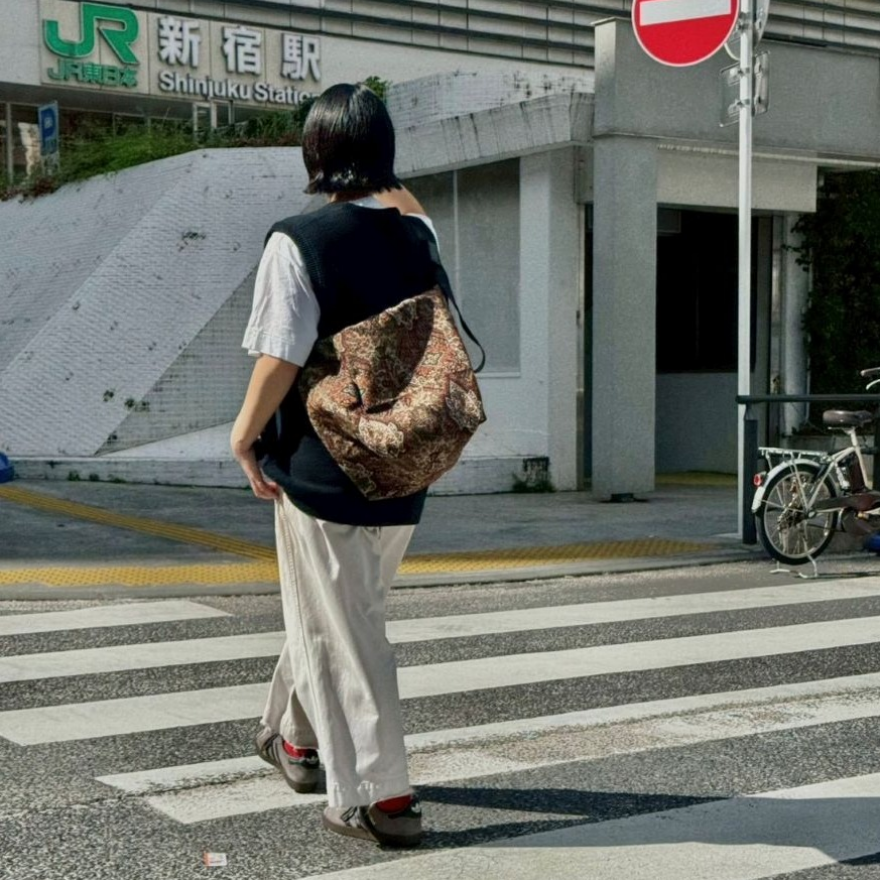 限定アイテム入荷!!