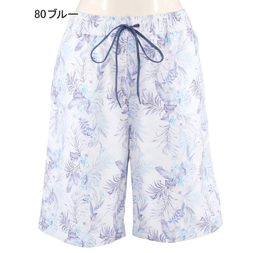 ハネムーンにおすすめコーデ♪♪