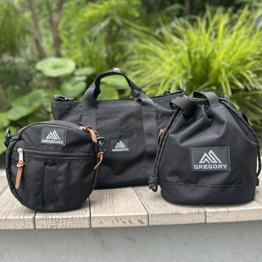 NEW ARRIVAL！