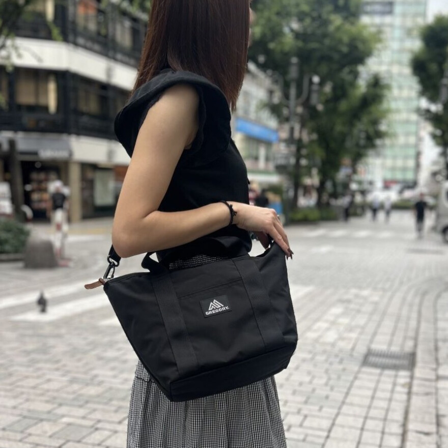 NEW ARRIVAL！