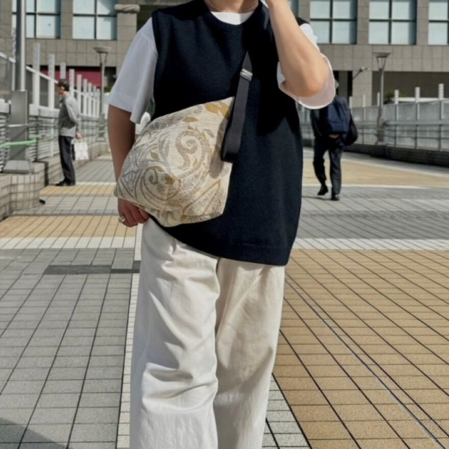 限定アイテム入荷!!