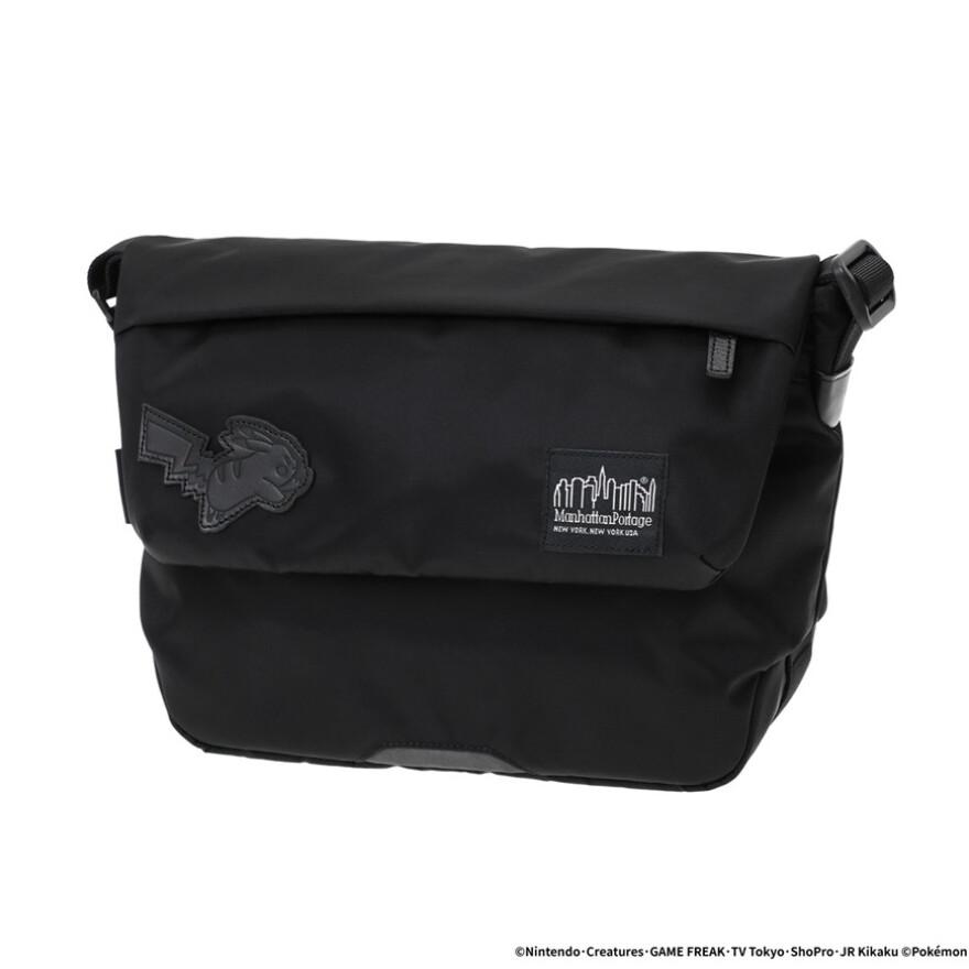 ポケモンコレクション発売！