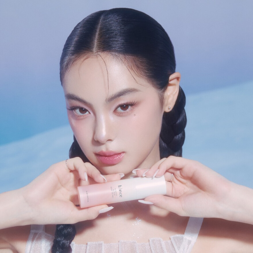 ＃SNOW FLOWER コレクション新発売