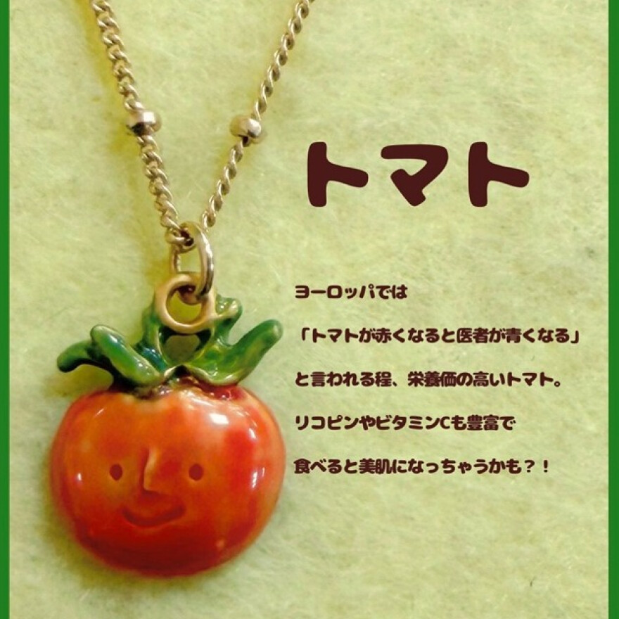 キッチンアイテム☆