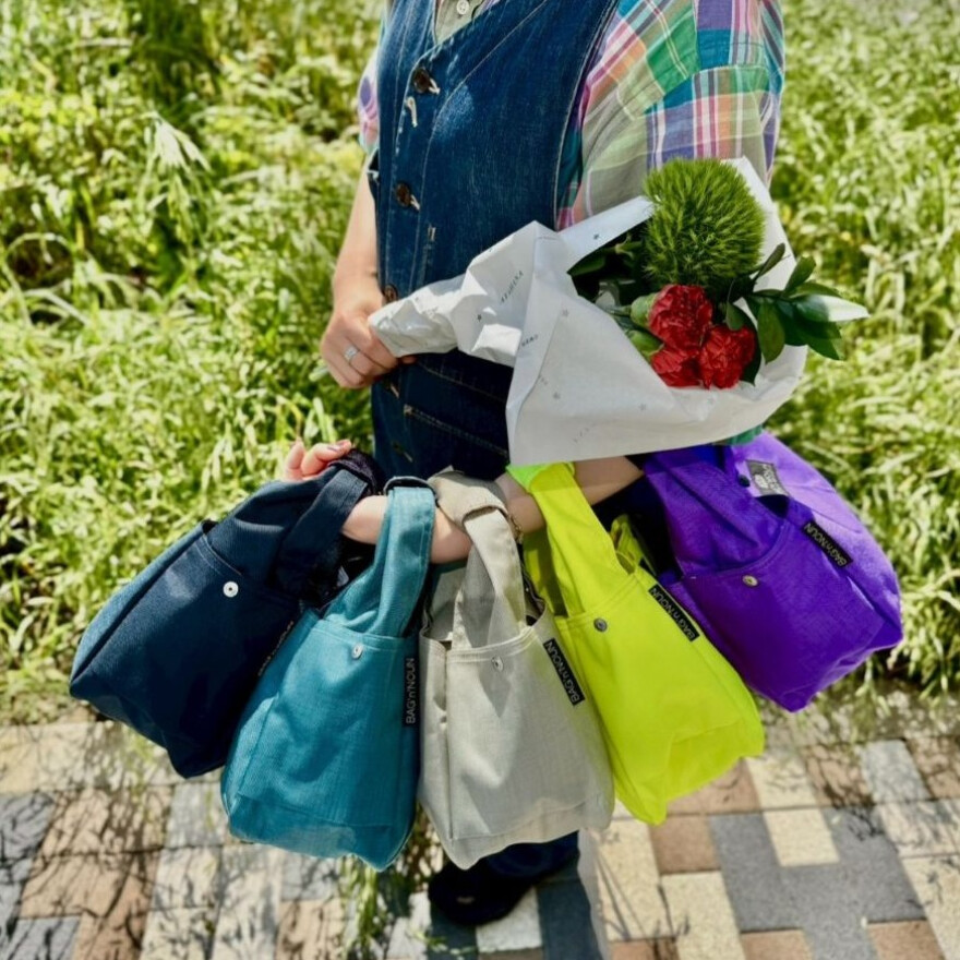 人気のJOINERシリーズに限定色登場!