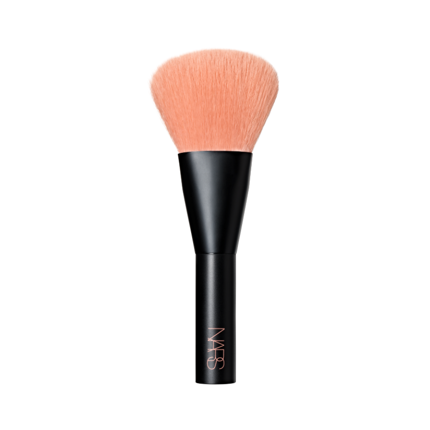 ルミネエストNARS限定キャンペーン