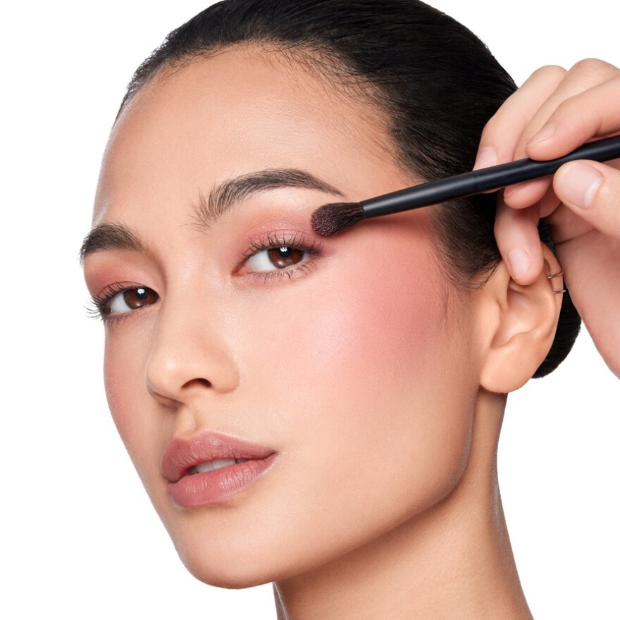 NARS WEBメイク予約受付開始！