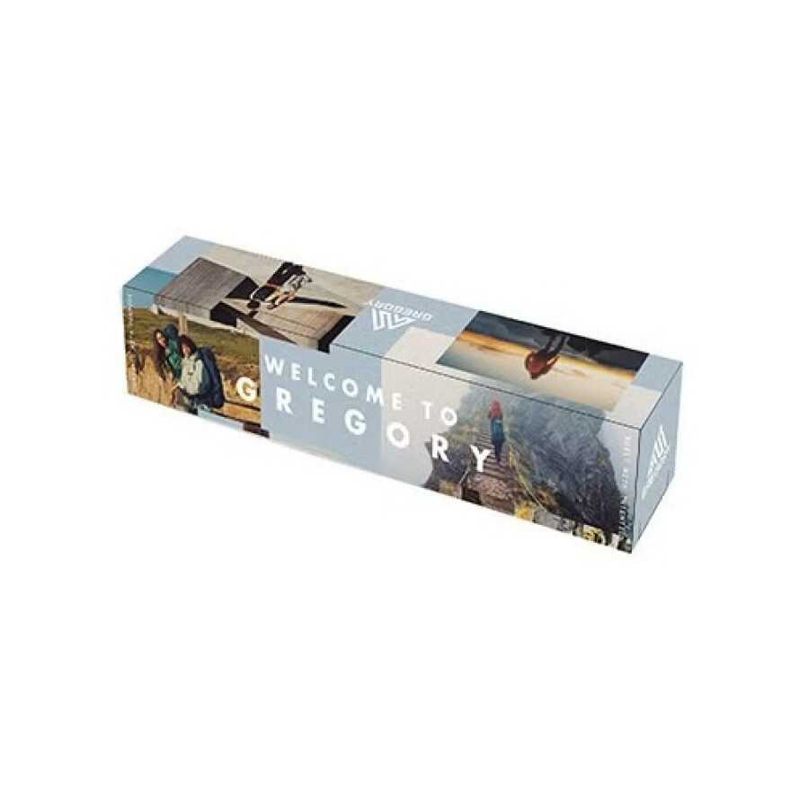 TECHNICAL PACK CAMPAIGN