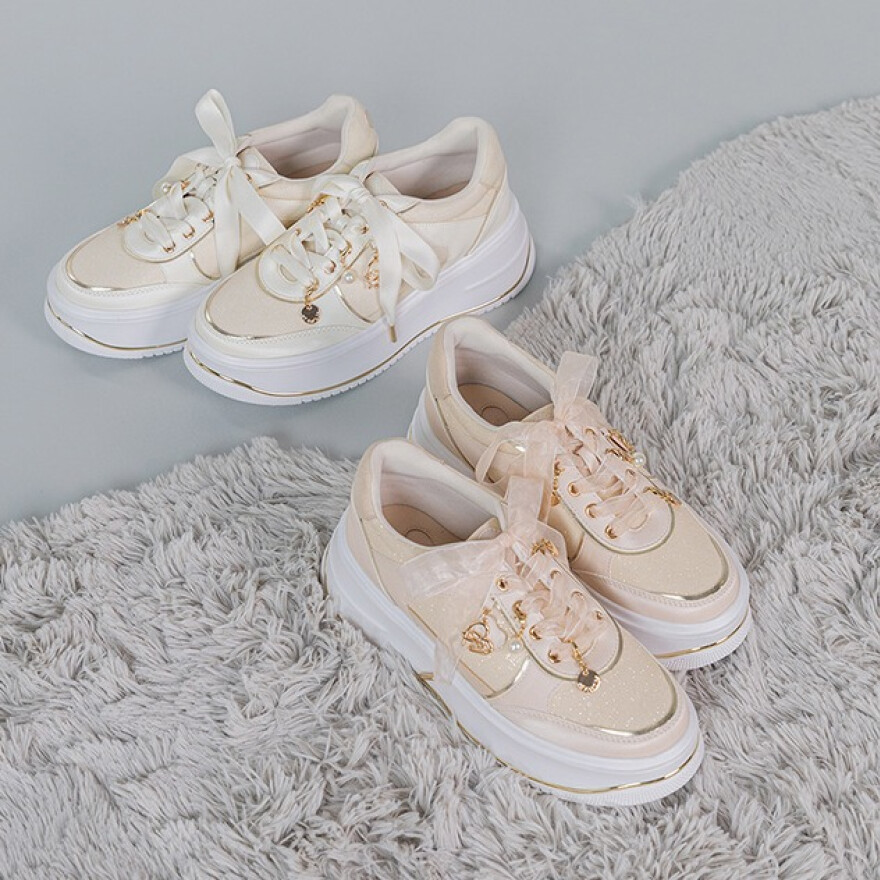 ハートコレクション