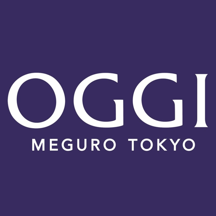 今、ここにしかない極上の味わいを。