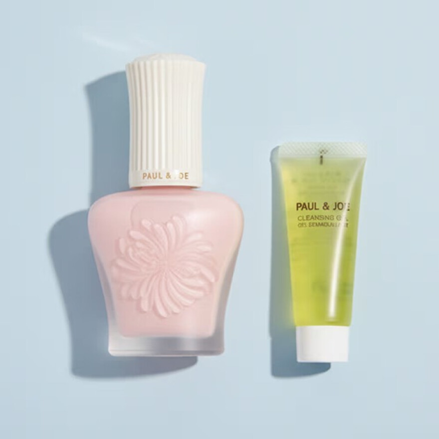 ルミネエスト限定プライマーセレクション1