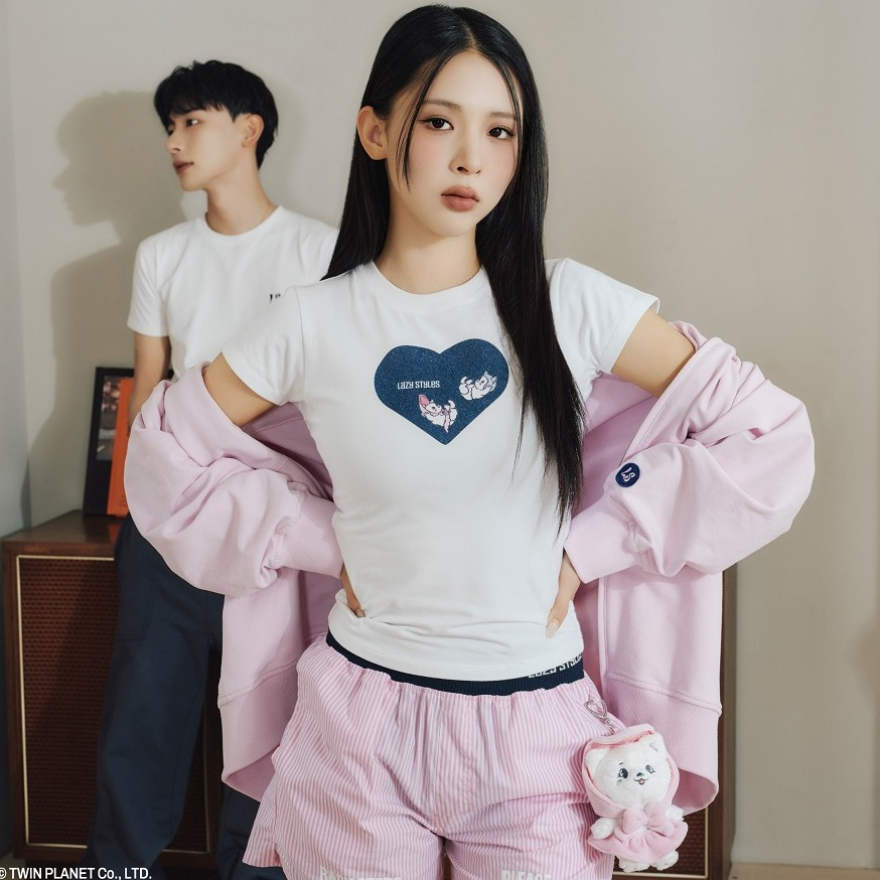 POP UP開催のお知らせ！