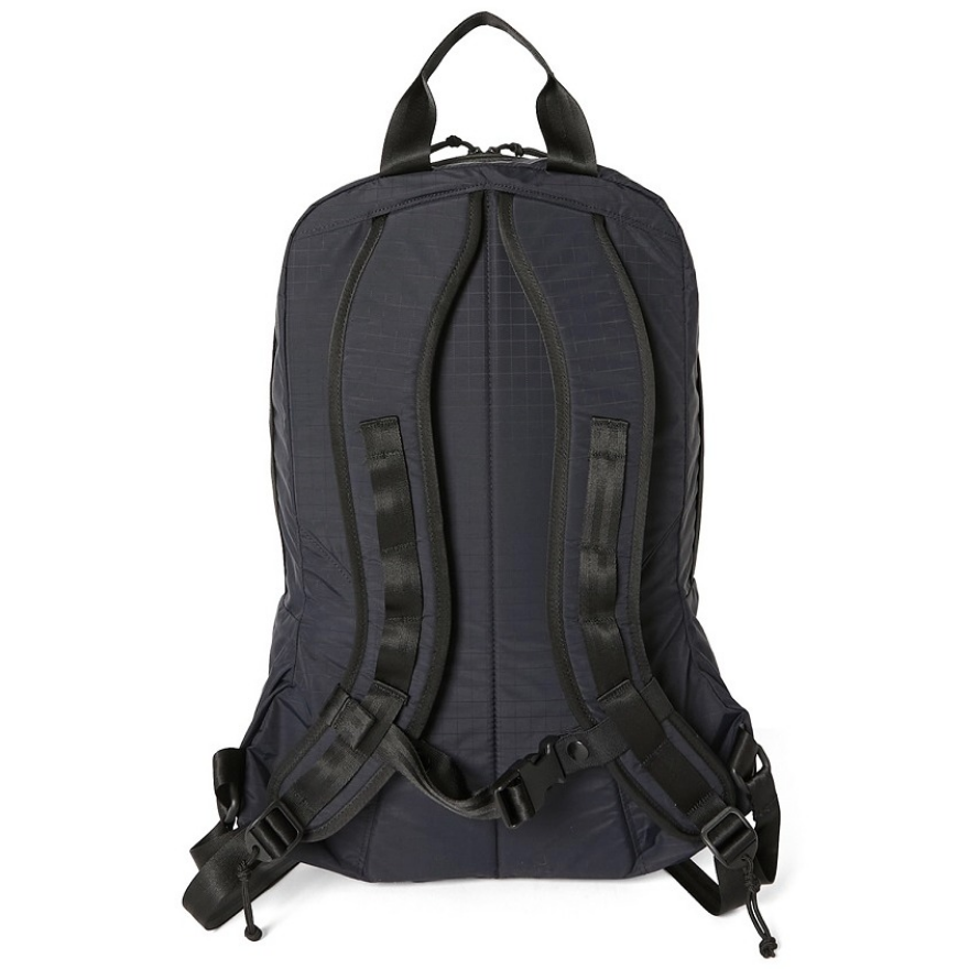 N.HOOLYWOOD × GREGORY