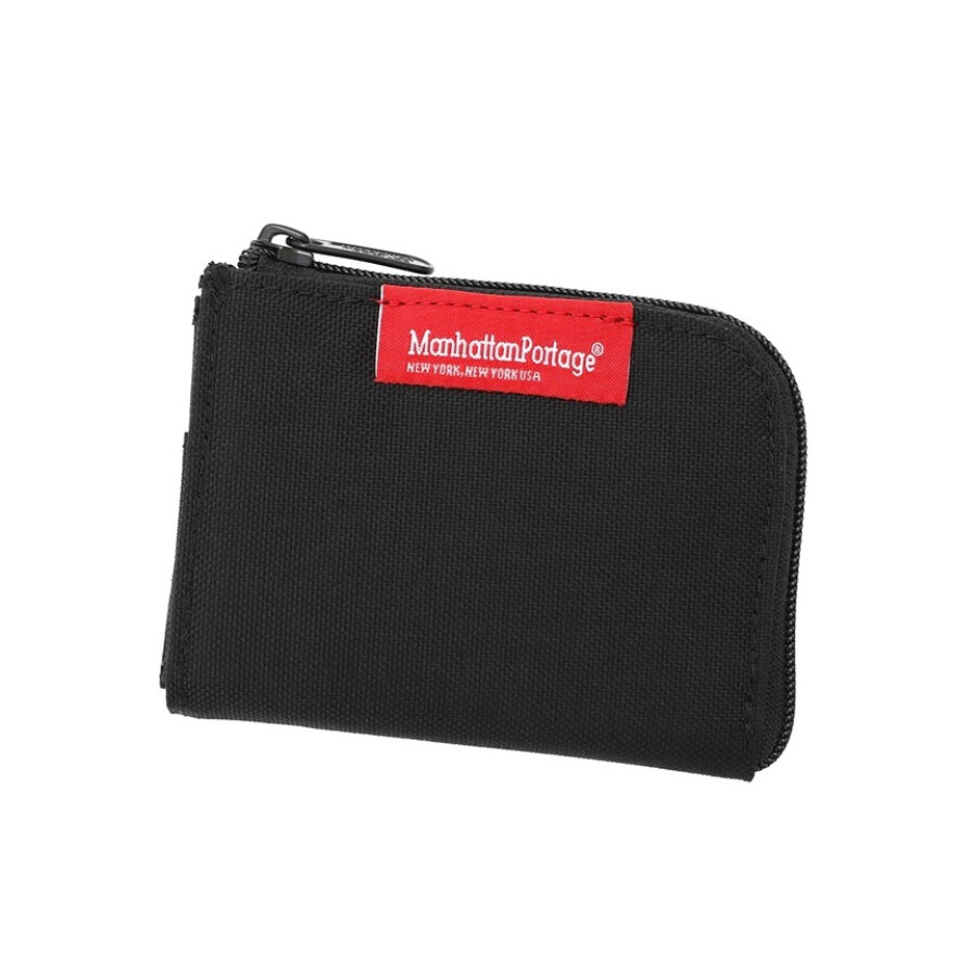 CanvasLite・新定番発売！