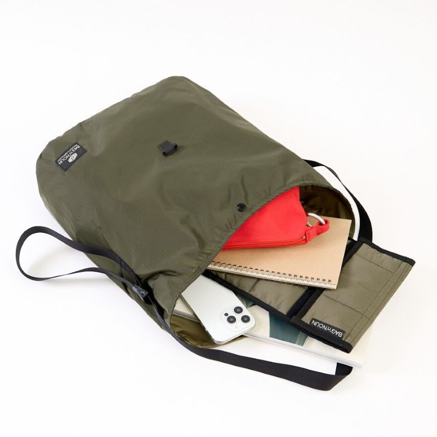 新作入荷のお知らせ!!